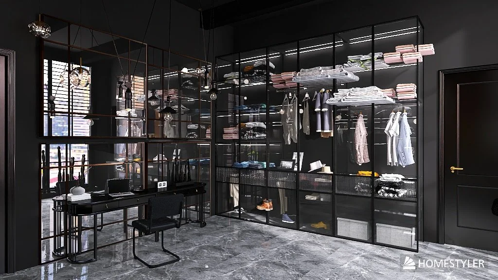 Plan apartament_Unnamed Space-57.jpeg