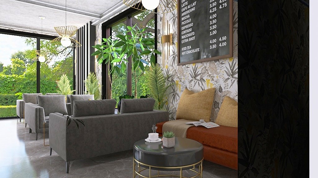 【System Auto-save】Untitled_【System Auto-save】Untitled-59.jpeg