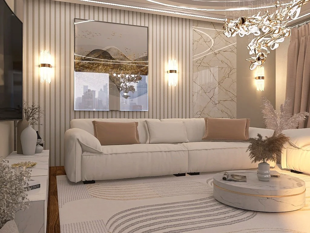 【System Auto-save】Untitled_Unnamed Space-81 (1).jpeg