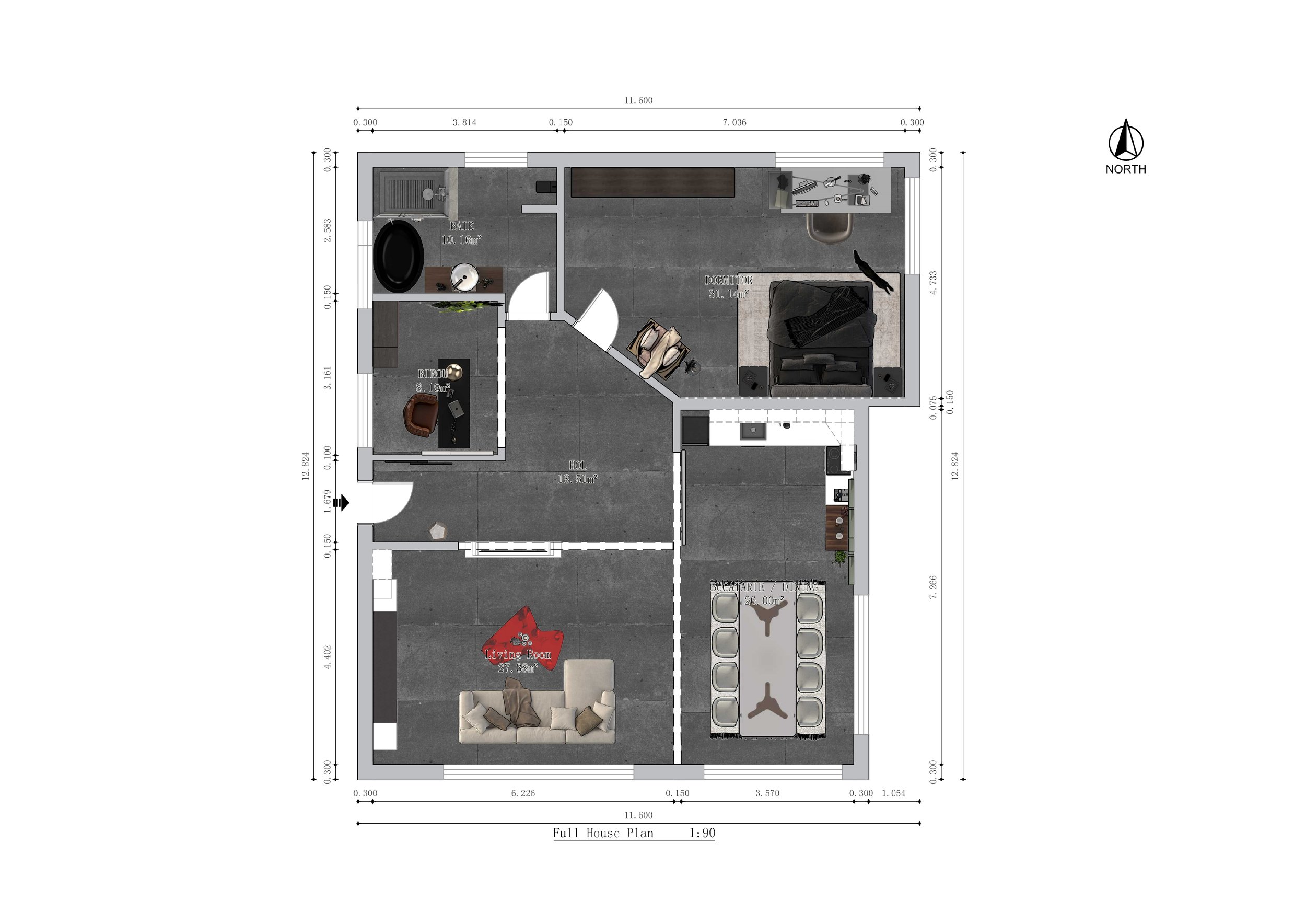 1-2DFull House Plan.jpg