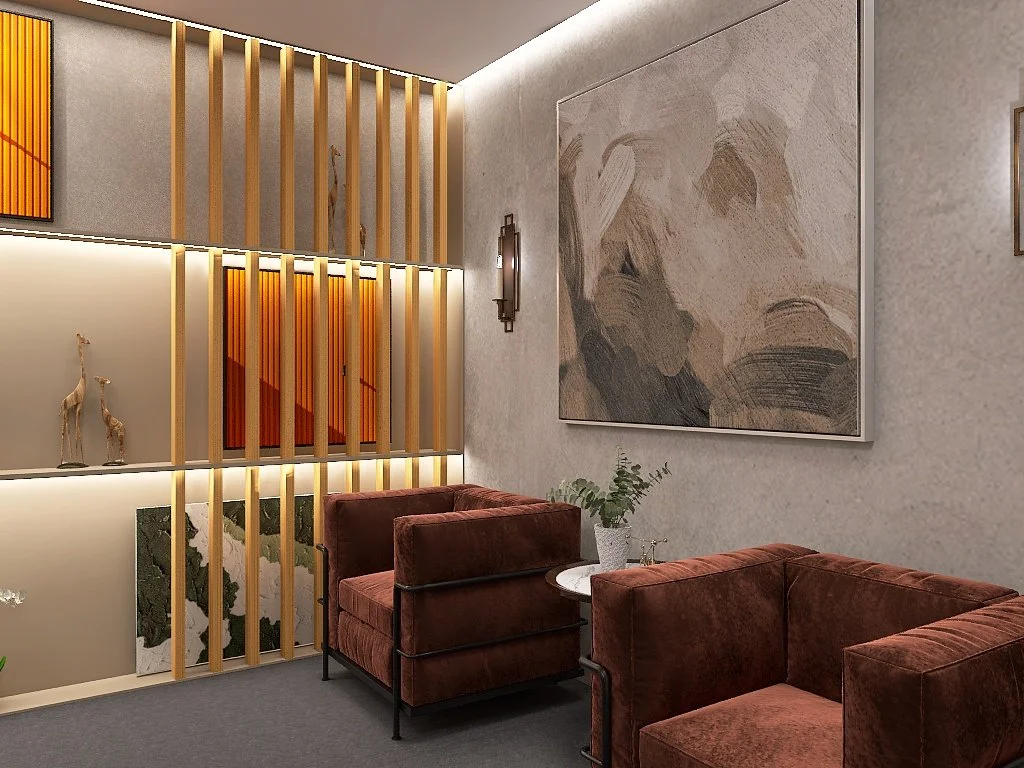 【System Auto-save】Untitled_Unnamed Space-93.jpeg