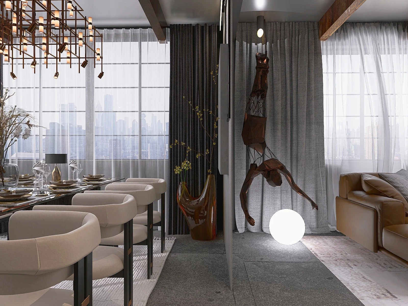 Plan apartament_BUCATARIE _ DINING-377.jpeg