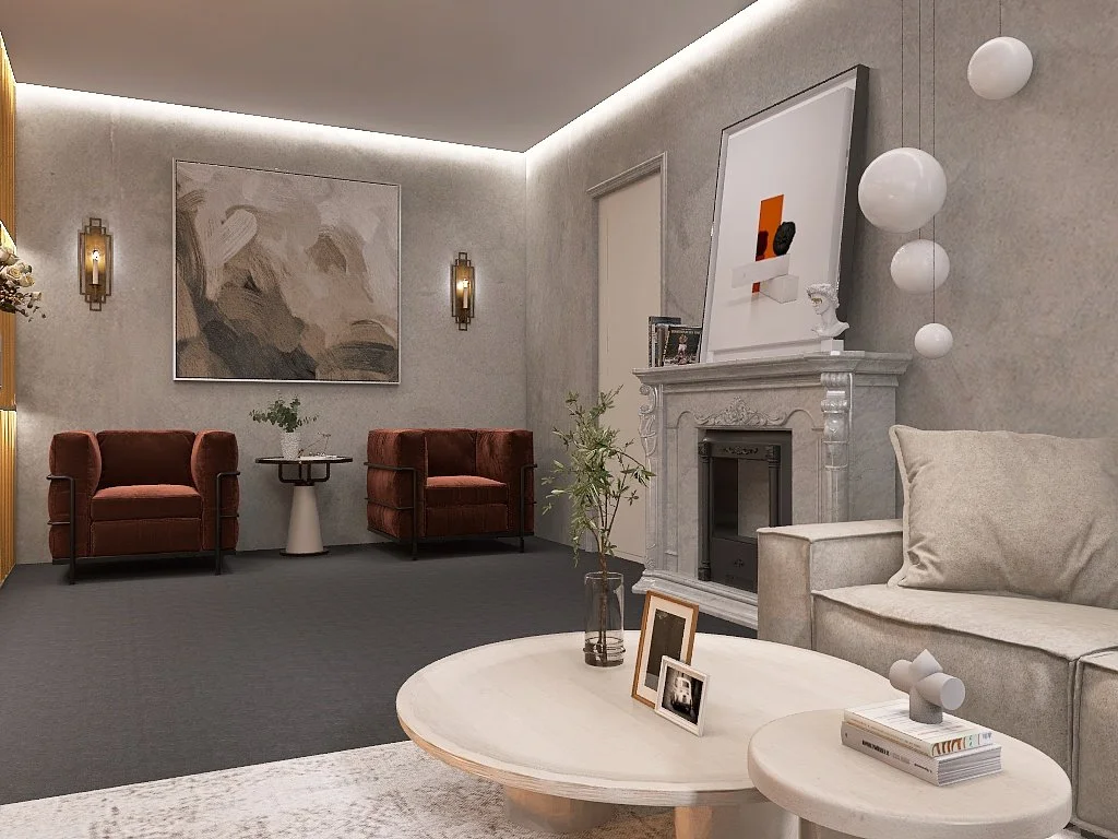 【System Auto-save】Untitled_Unnamed Space-98.jpeg