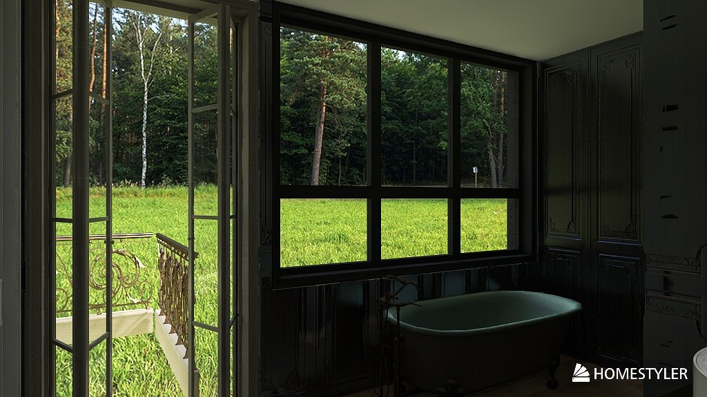 Plan apartament_Bathroom Dry Area-19.jpeg