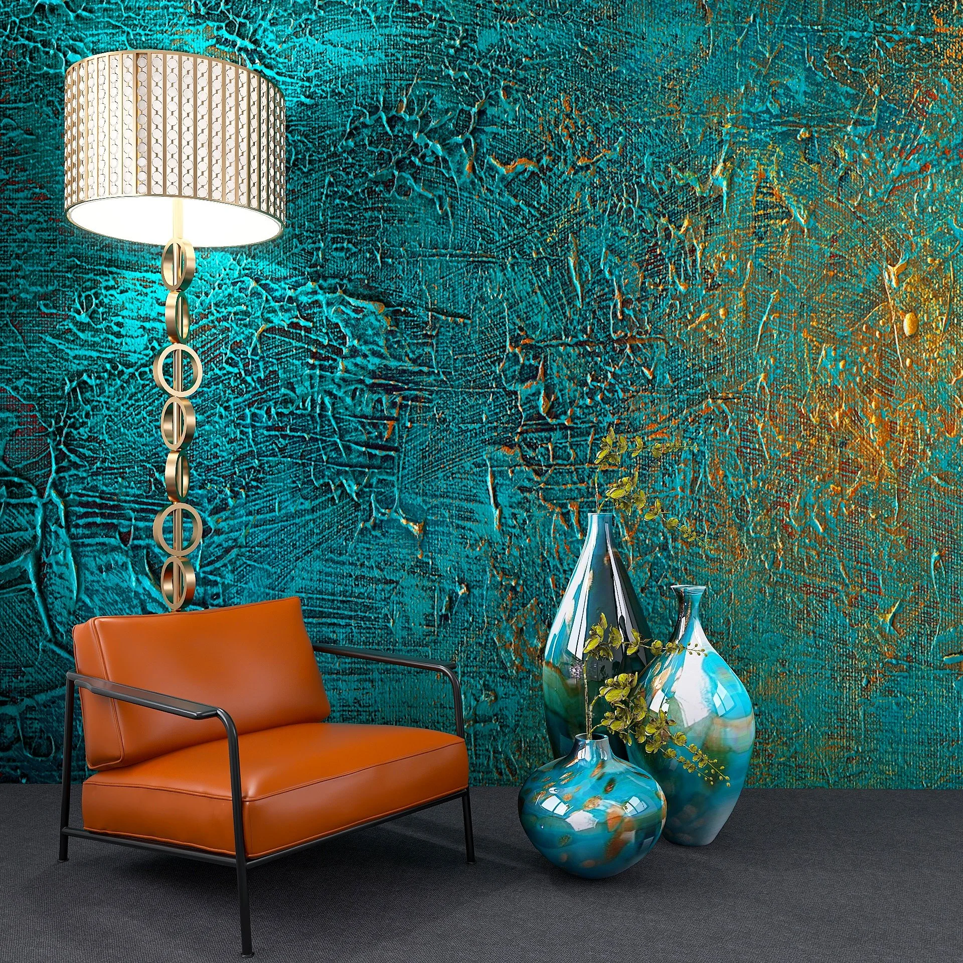 【System Auto-save】Untitled_Unnamed Space-35.jpeg