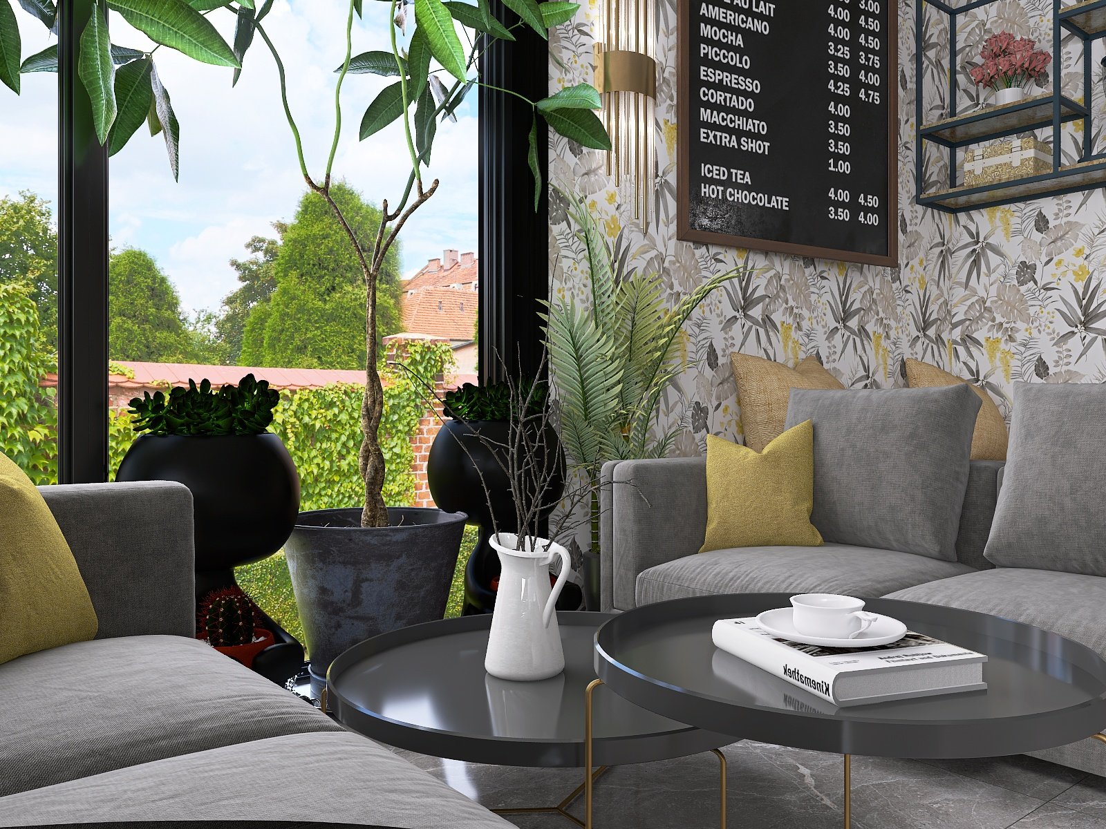 【System Auto-save】Untitled_Unnamed Space-61 (1).jpeg