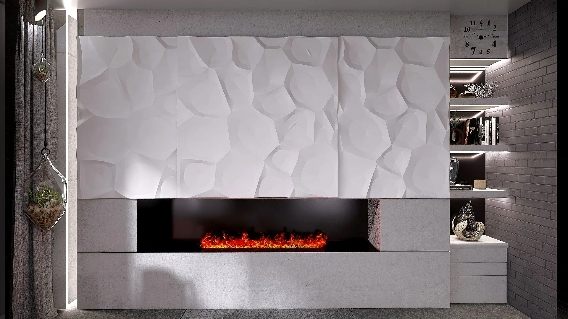 Plan apartament_Living Room-384 (1).jpeg