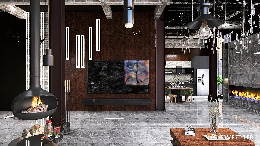 Plan apartament_Unnamed Space-83.jpeg