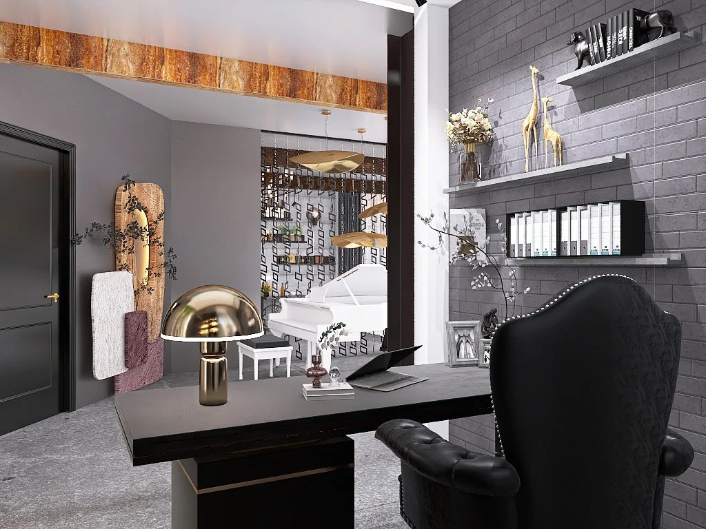 Plan apartament_Office-308.jpeg