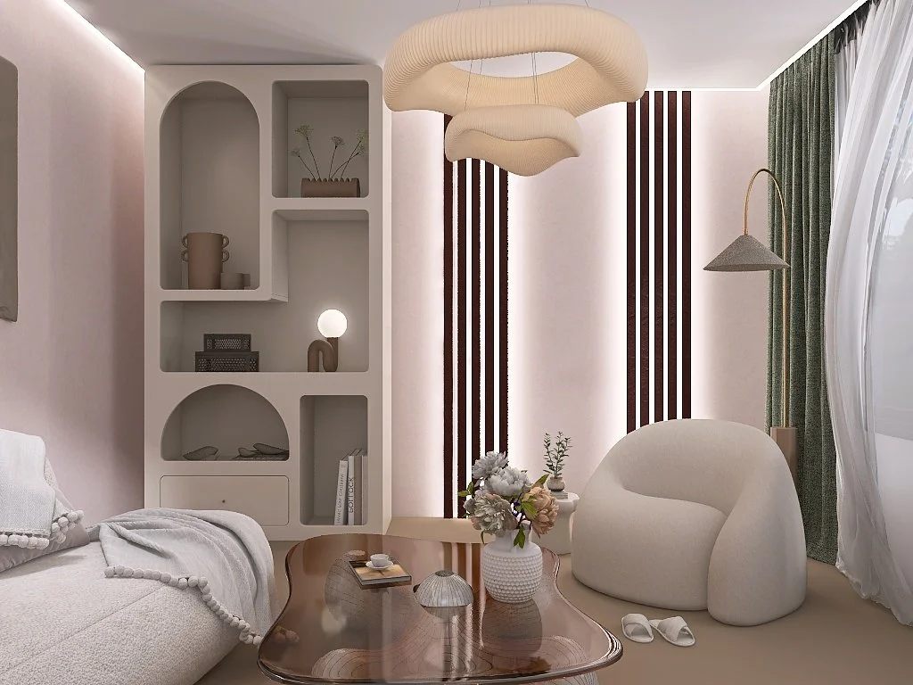 【System Auto-save】Untitled_Unnamed Space-69.jpeg