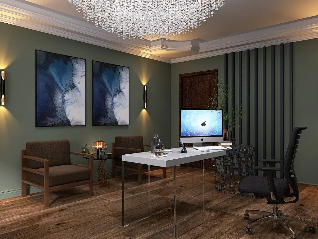 【System Auto-save】Untitled_Unnamed Space-71.jpeg