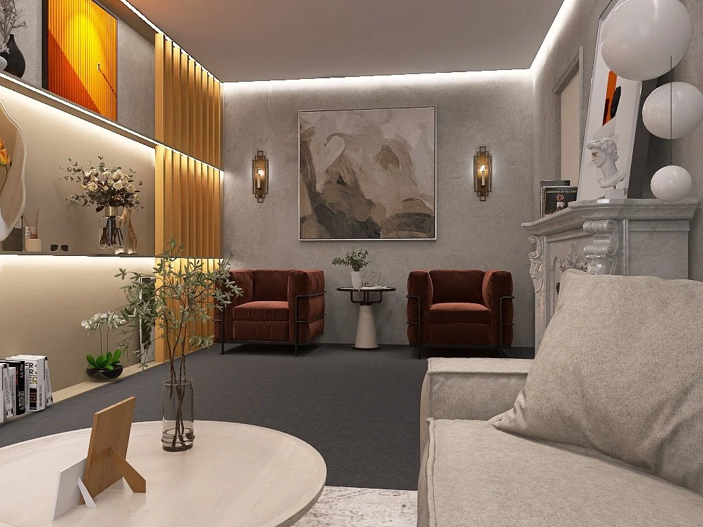 【System Auto-save】Untitled_Unnamed Space-97 (1).jpeg