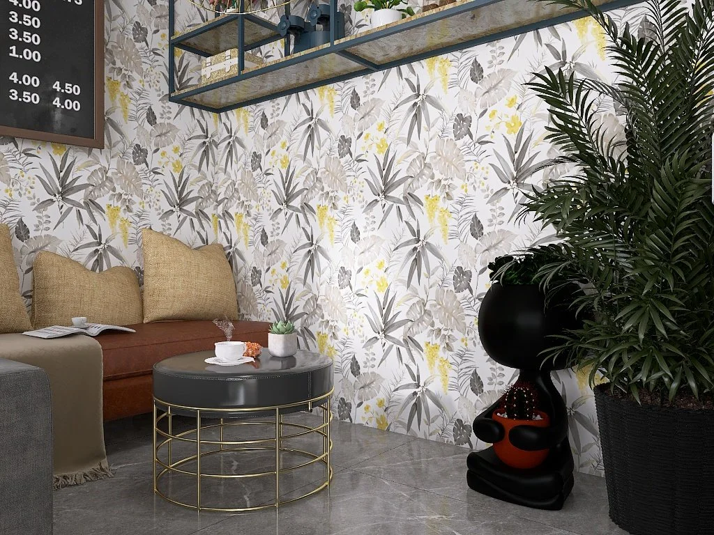 【System Auto-save】Untitled_Unnamed Space-60.jpeg