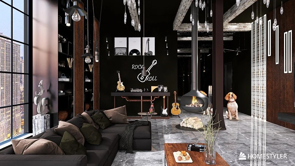 Plan apartament_Unnamed Space-81.jpeg