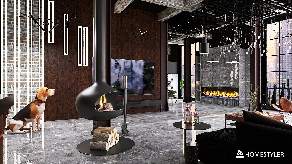 Plan apartament_Unnamed Space-84.jpeg