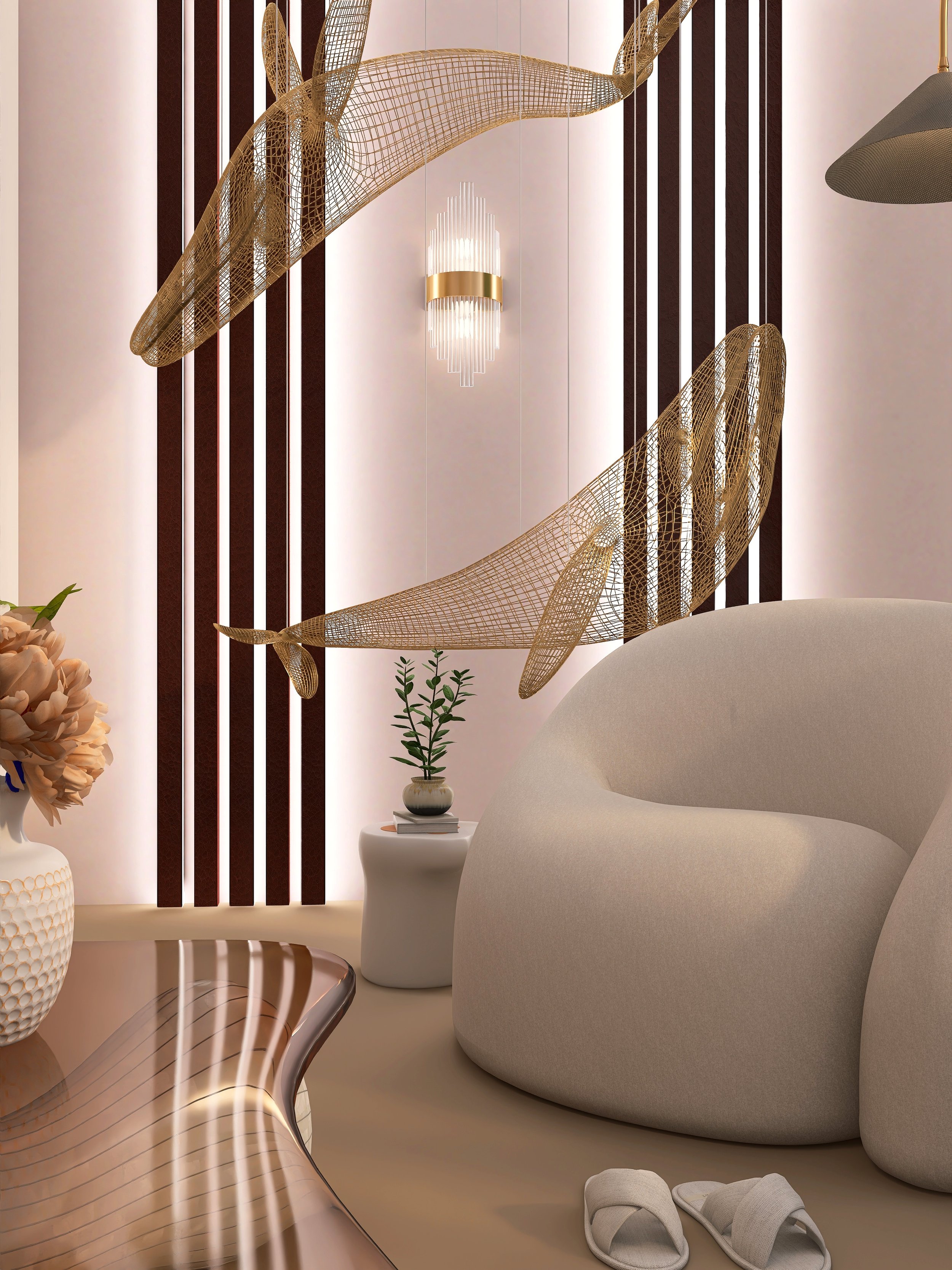 【System Auto-save】Untitled_Unnamed Space-6.jpeg