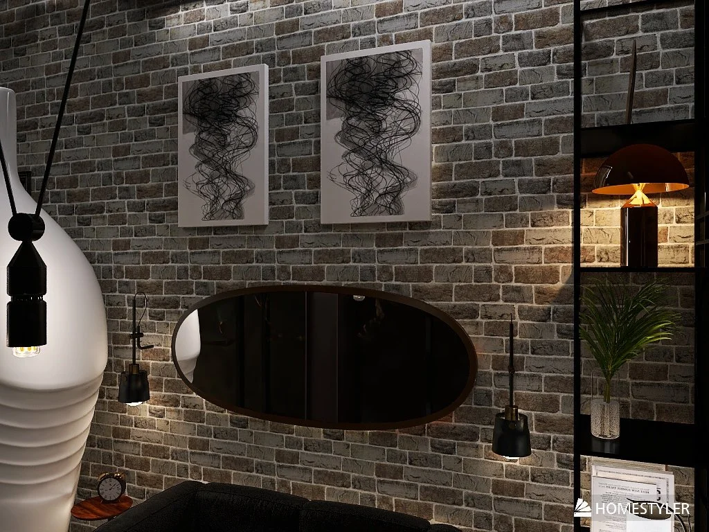 Plan apartament_Unnamed Space-91.jpeg