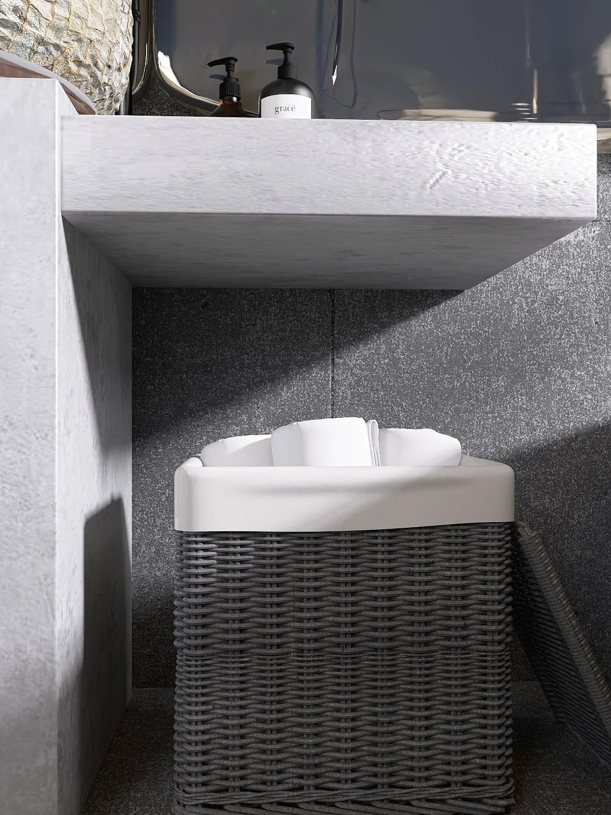 Plan apartament_BAIE-405.jpeg