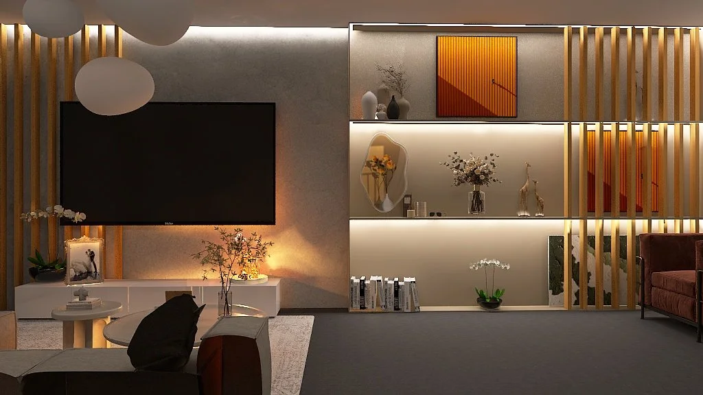 【System Auto-save】Untitled_Unnamed Space-86.jpeg