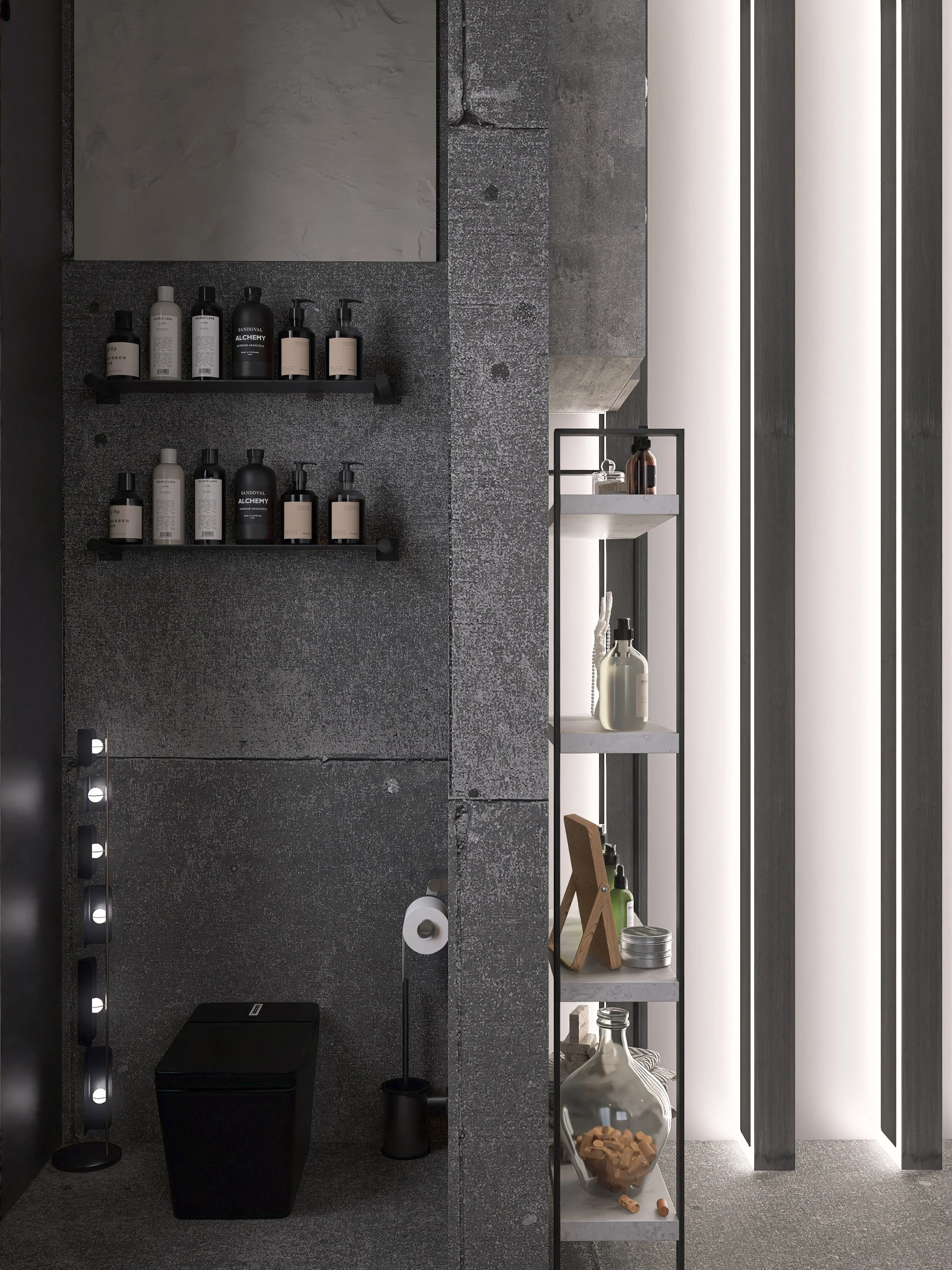 Plan apartament_BAIE-402.jpeg