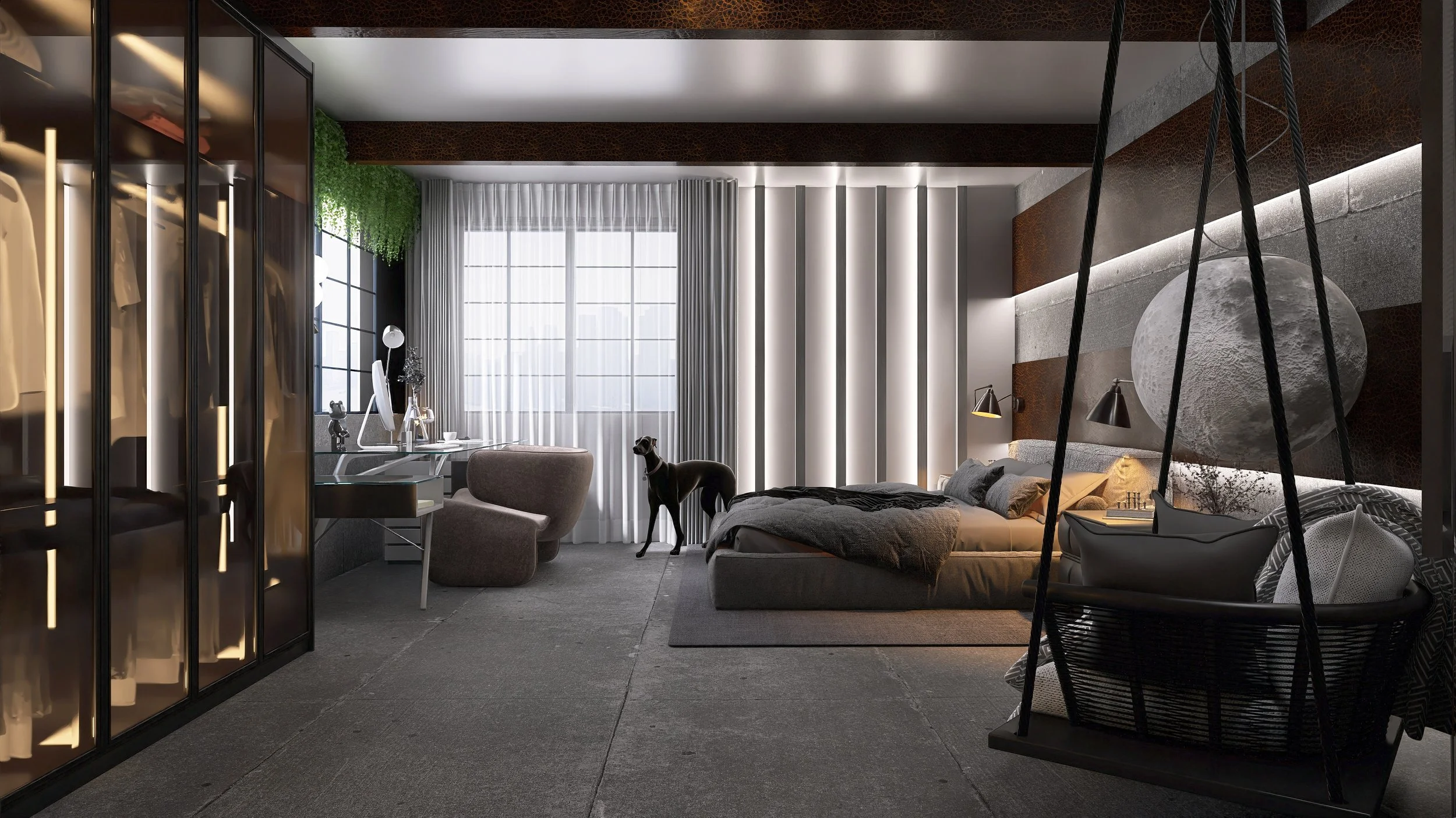 Plan apartament_DORMITOR-395.jpeg