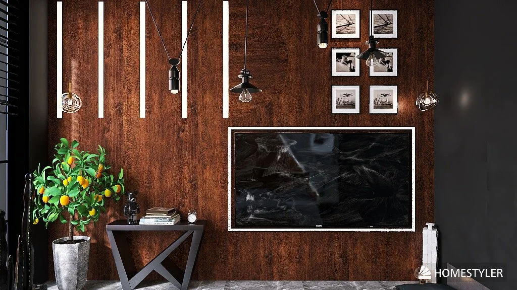 Plan apartament_Unnamed Space-55.jpeg