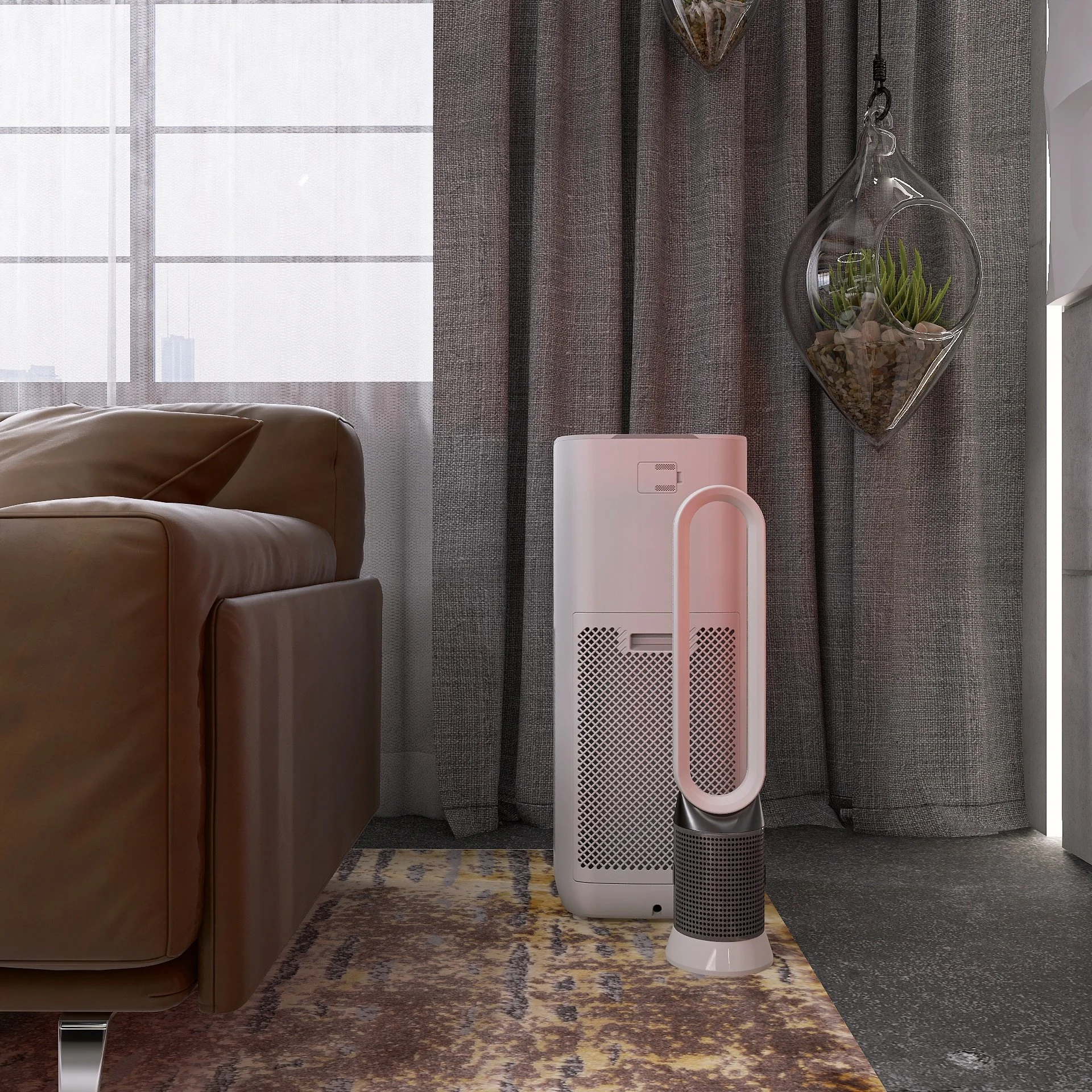 Plan apartament_Living Room-371.jpeg