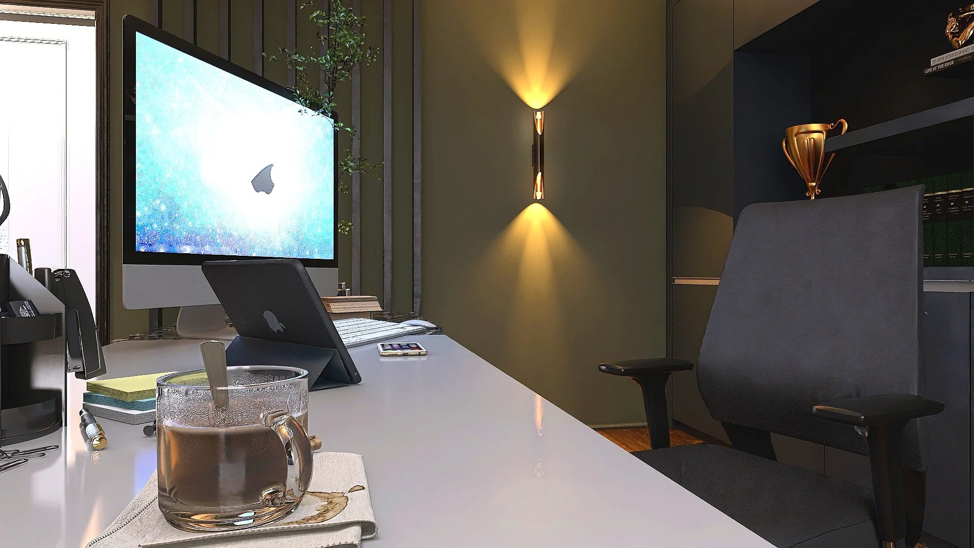 【System Auto-save】Untitled_Unnamed Space-24.jpeg