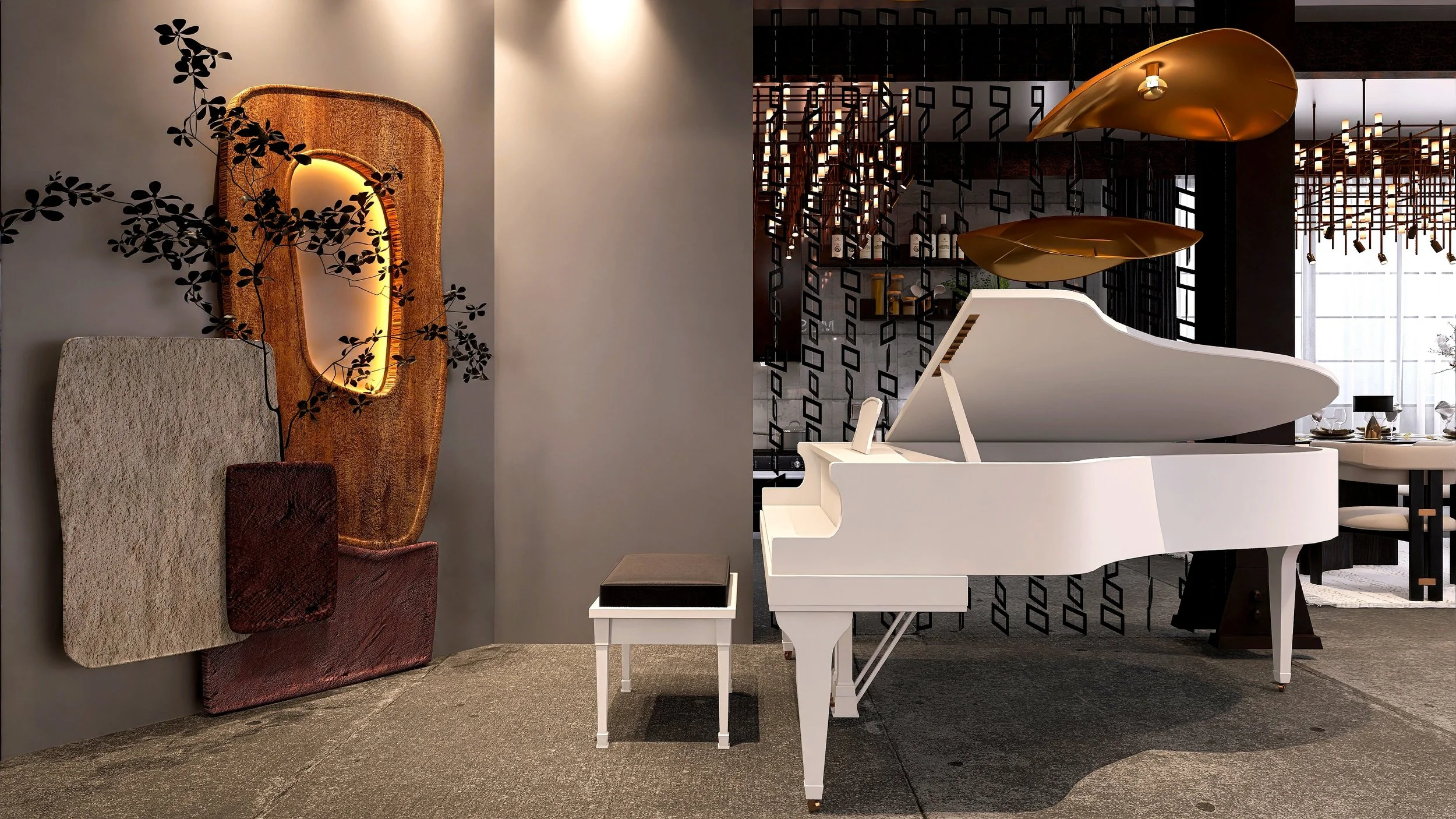 Plan apartament_HOL-388.jpeg