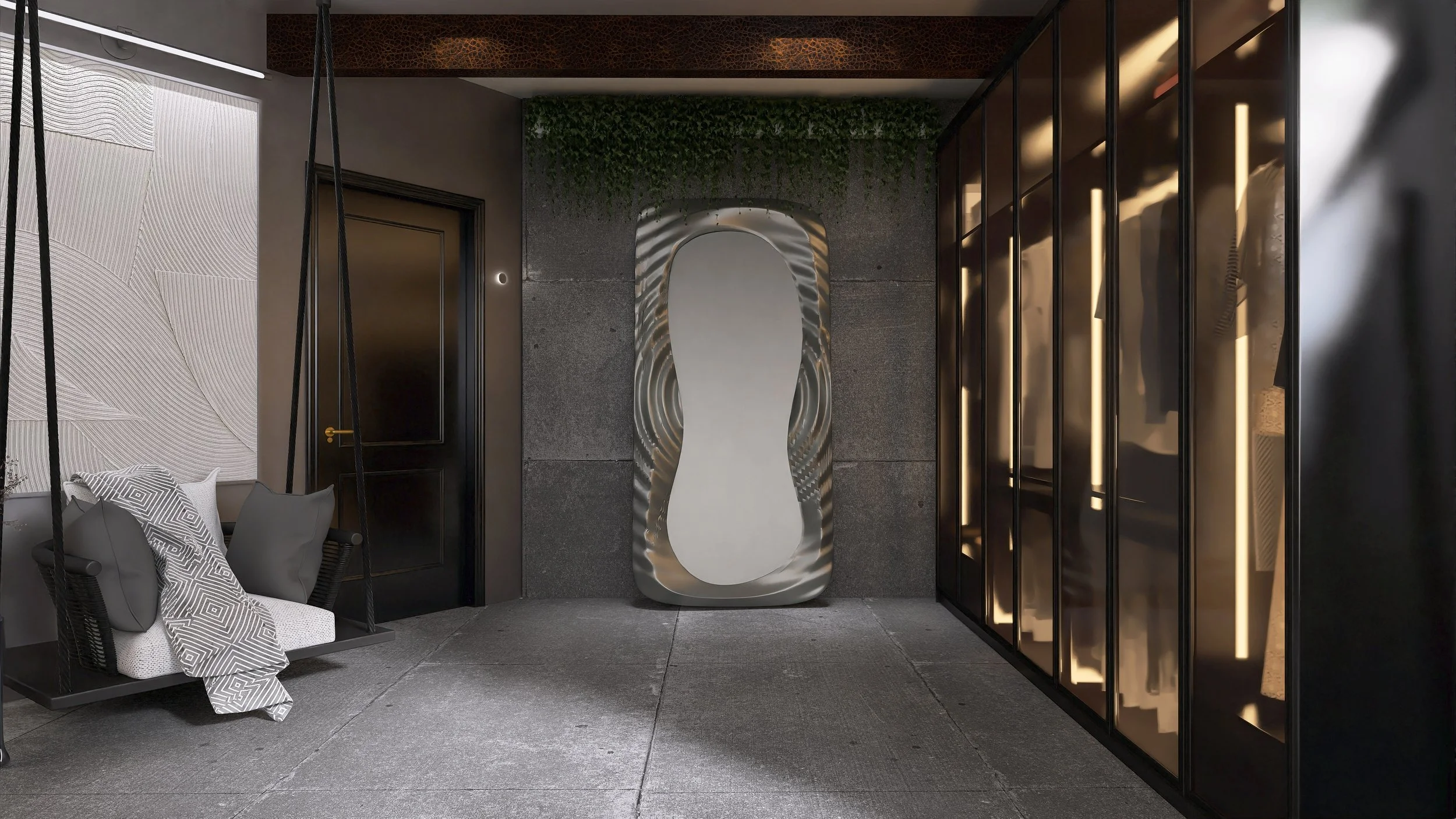 Plan apartament_DORMITOR-396.jpeg