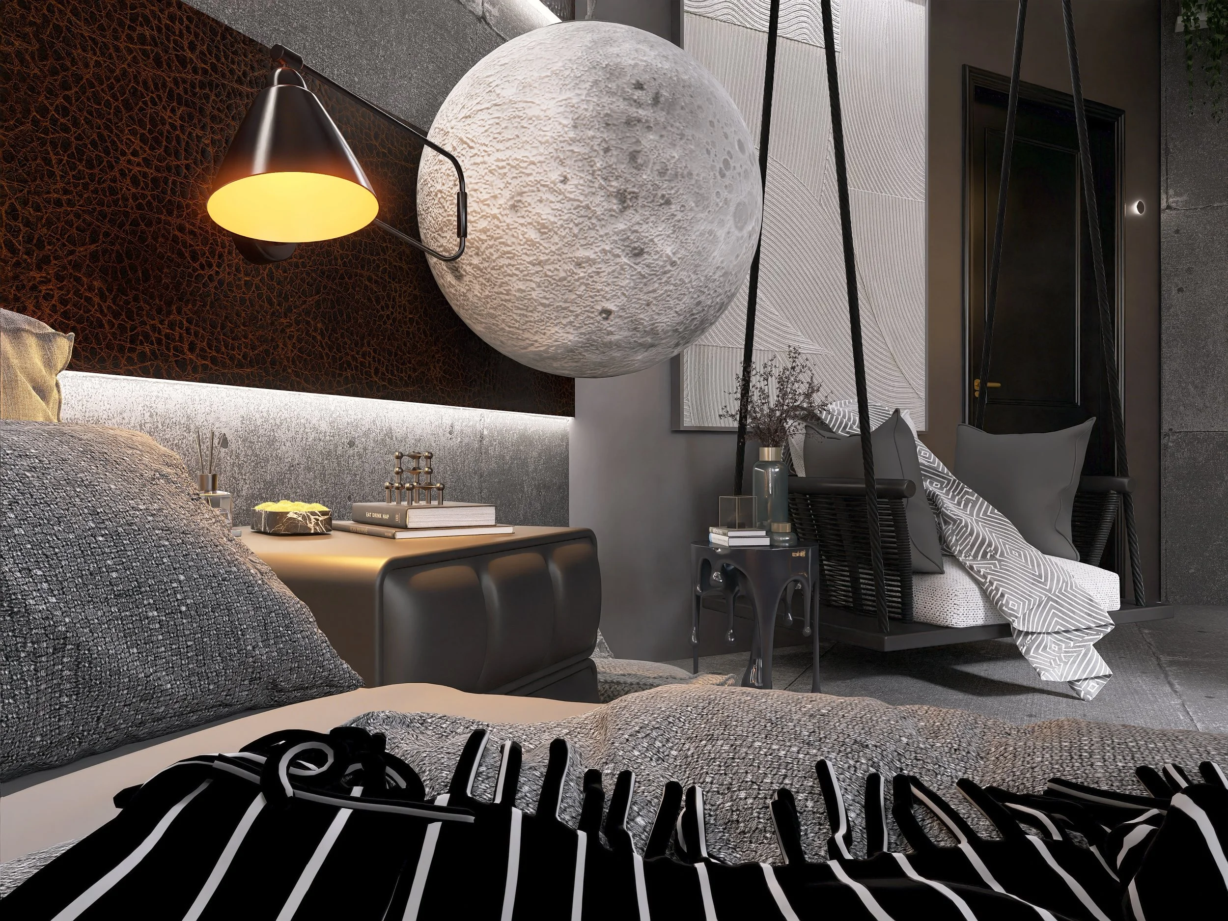 Plan apartament_DORMITOR-400.jpeg