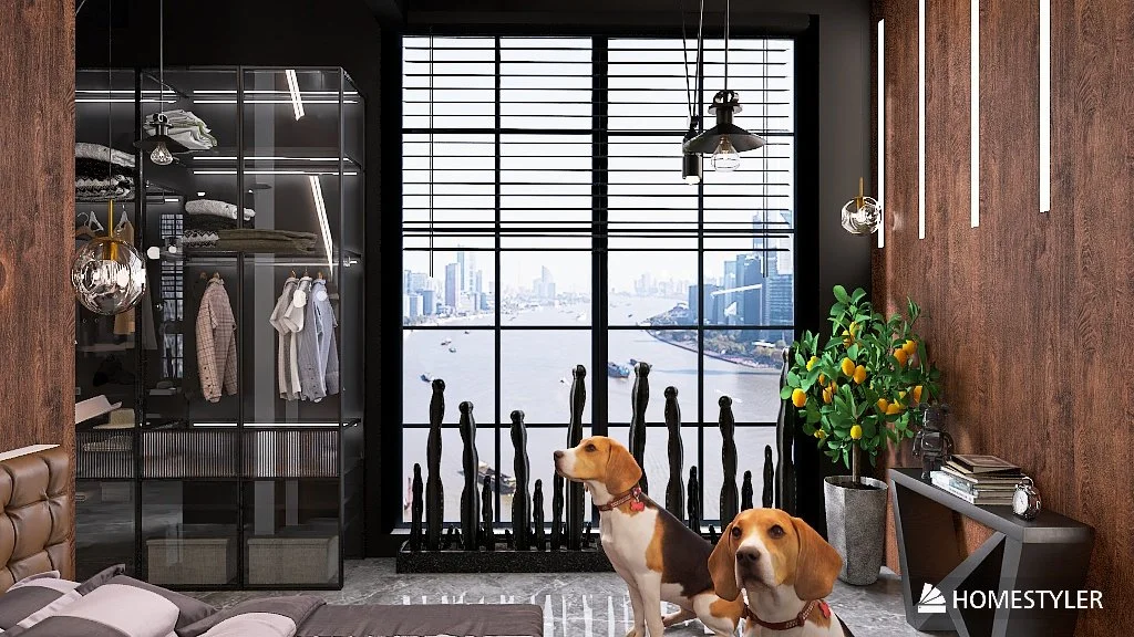 Plan apartament_Unnamed Space-47.jpeg