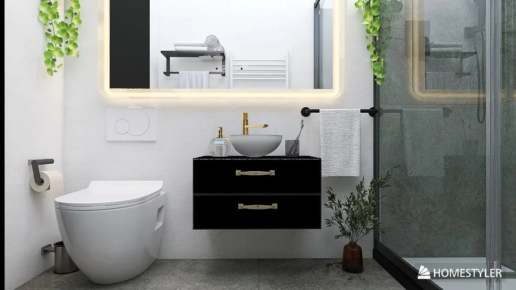 Plan apartament_Unnamed Space-95.jpeg