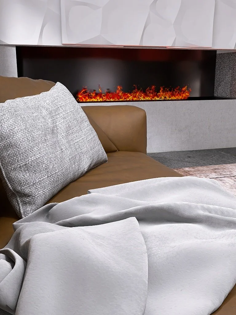 Plan apartament_Living Room-375.jpeg