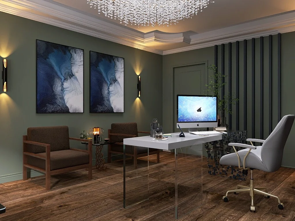 【System Auto-save】Untitled_Unnamed Space-72.jpeg