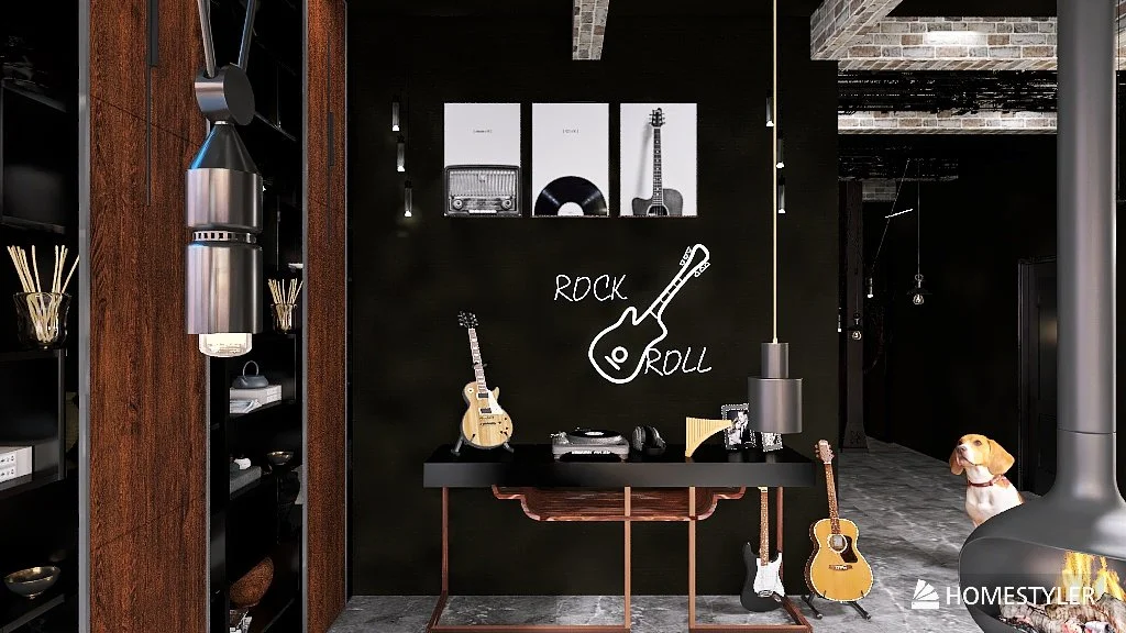 Plan apartament_Unnamed Space-82.jpeg