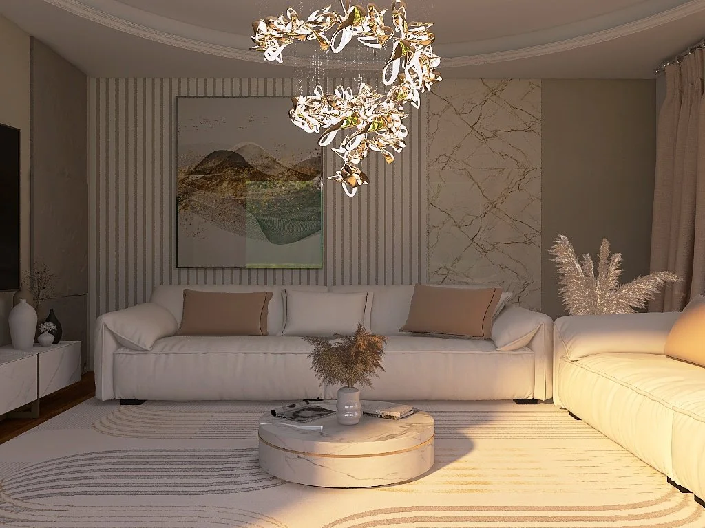 【System Auto-save】Untitled_Unnamed Space-74.jpeg