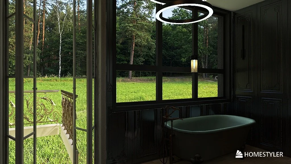 Plan apartament_Bathroom Dry Area-23.jpeg