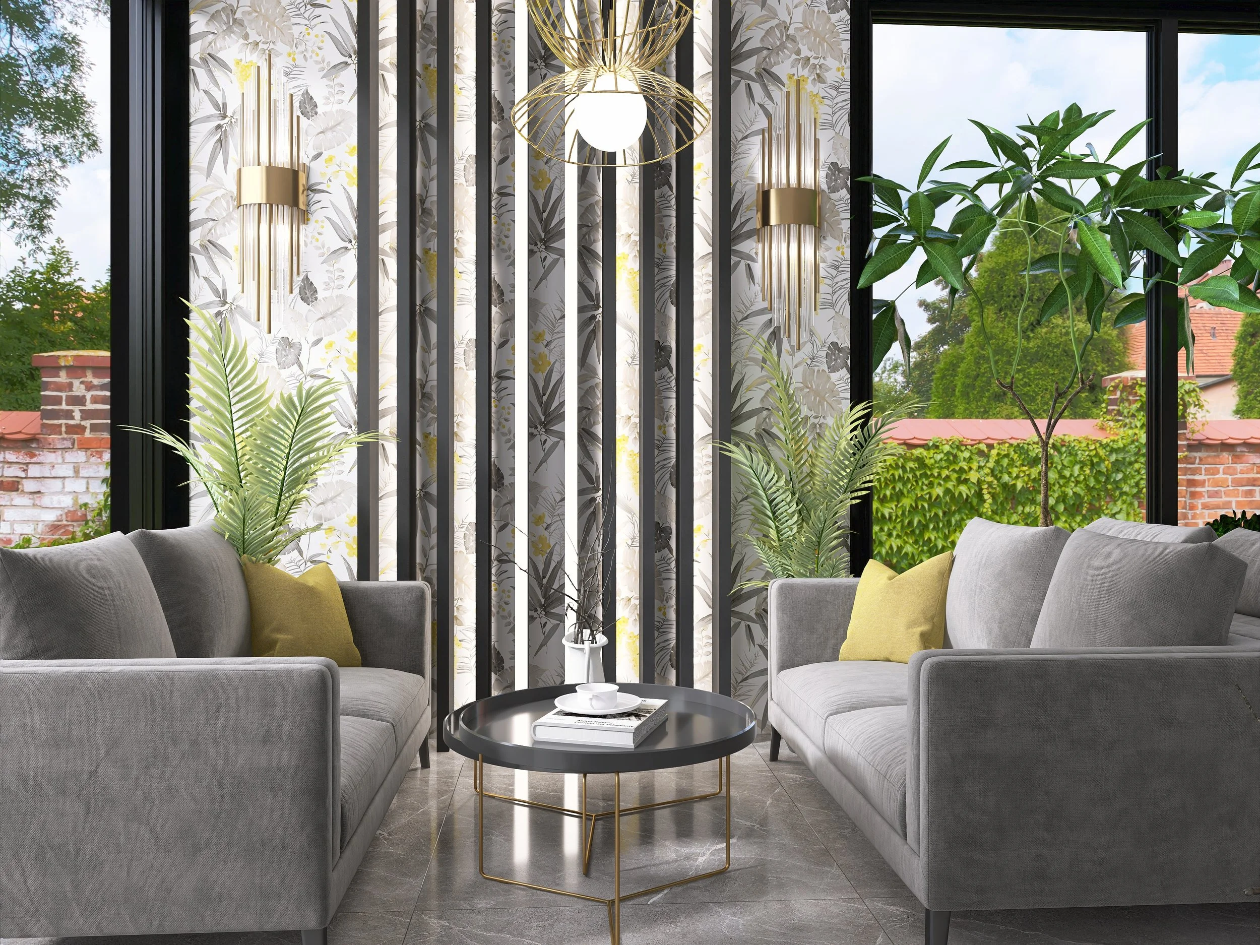 【System Auto-save】Untitled_Unnamed Space-62.jpeg