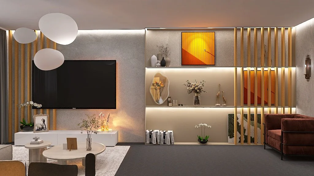 【System Auto-save】Untitled_Unnamed Space-92.jpeg