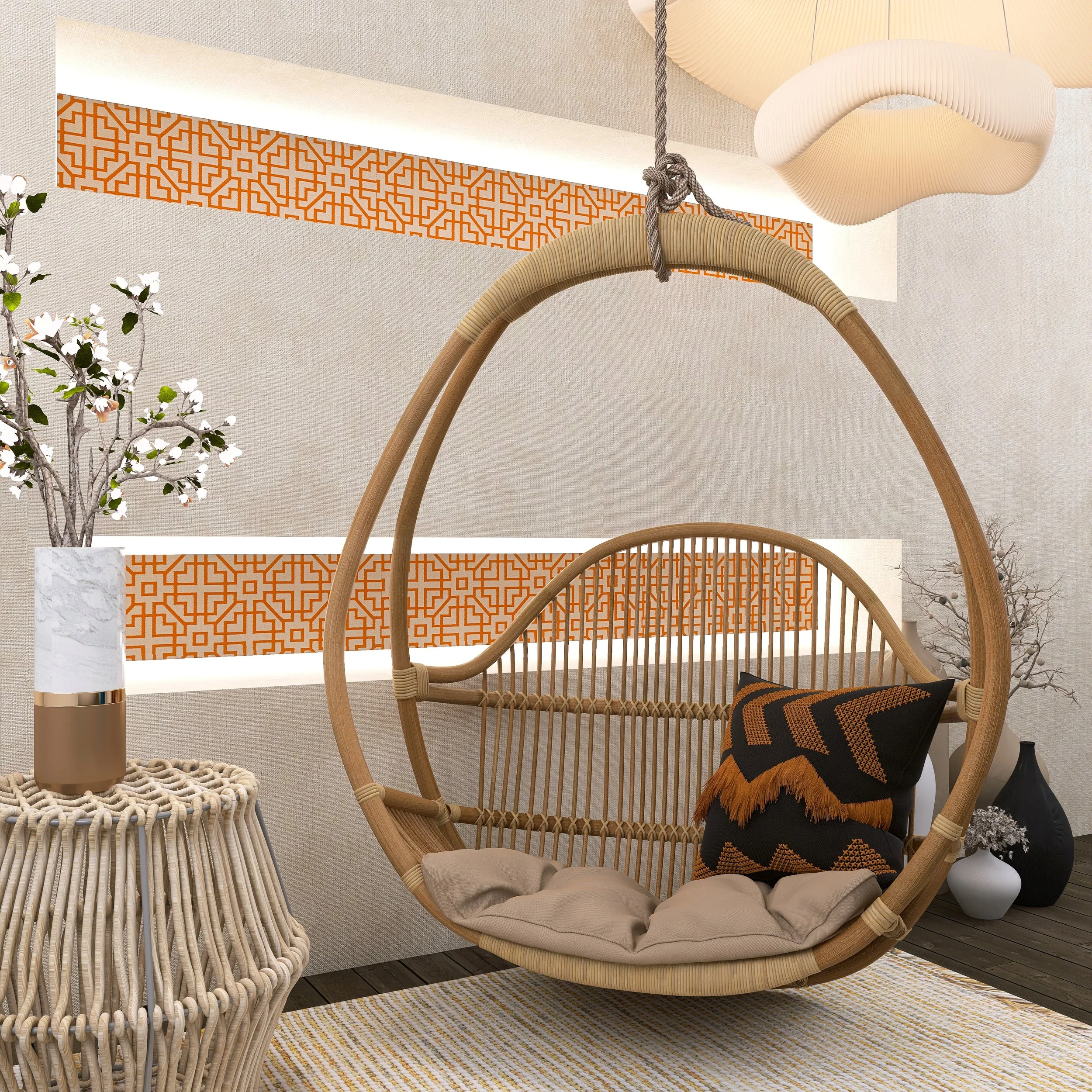 【System Auto-save】Untitled_Unnamed Space-41 (1).jpeg