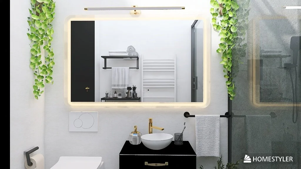 Plan apartament_Unnamed Space-96.jpeg