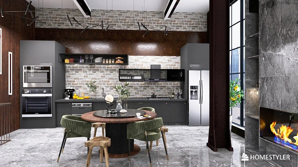 Plan apartament_Unnamed Space-50.jpeg