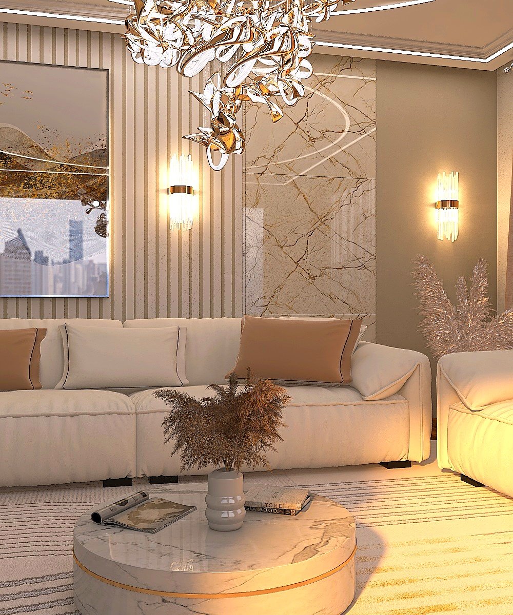 【System Auto-save】Untitled_Unnamed Space-83.jpeg