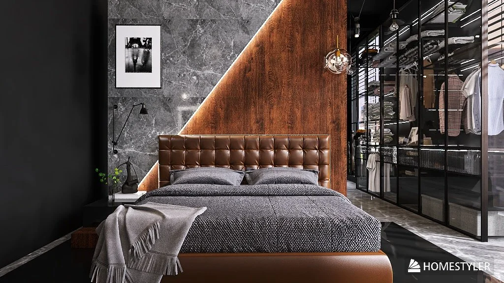 Plan apartament_Unnamed Space-52.jpeg