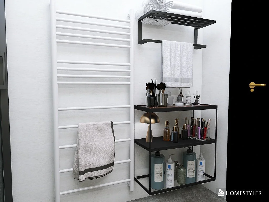 Plan apartament_Unnamed Space-100.jpeg