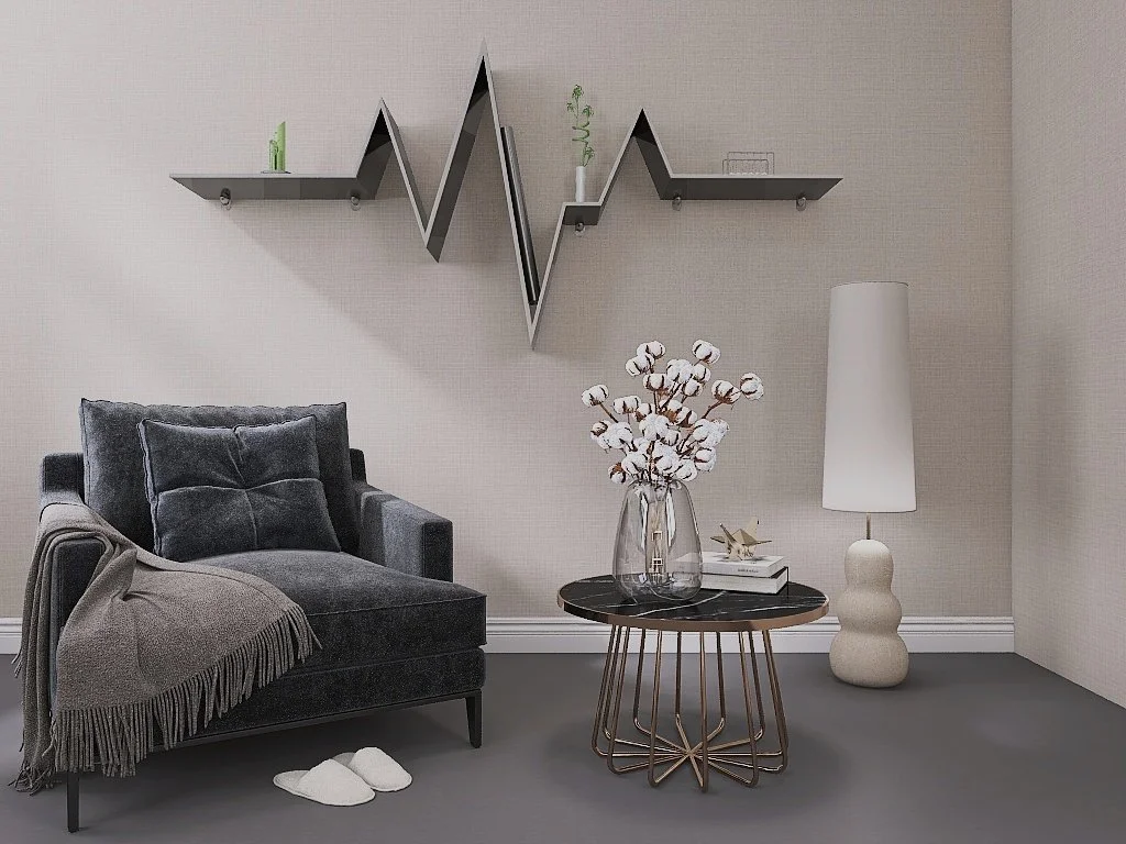 【System Auto-save】Untitled_Unnamed Space-58.jpeg