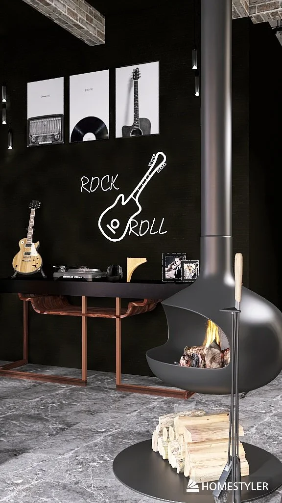 Plan apartament_Unnamed Space-87.jpeg