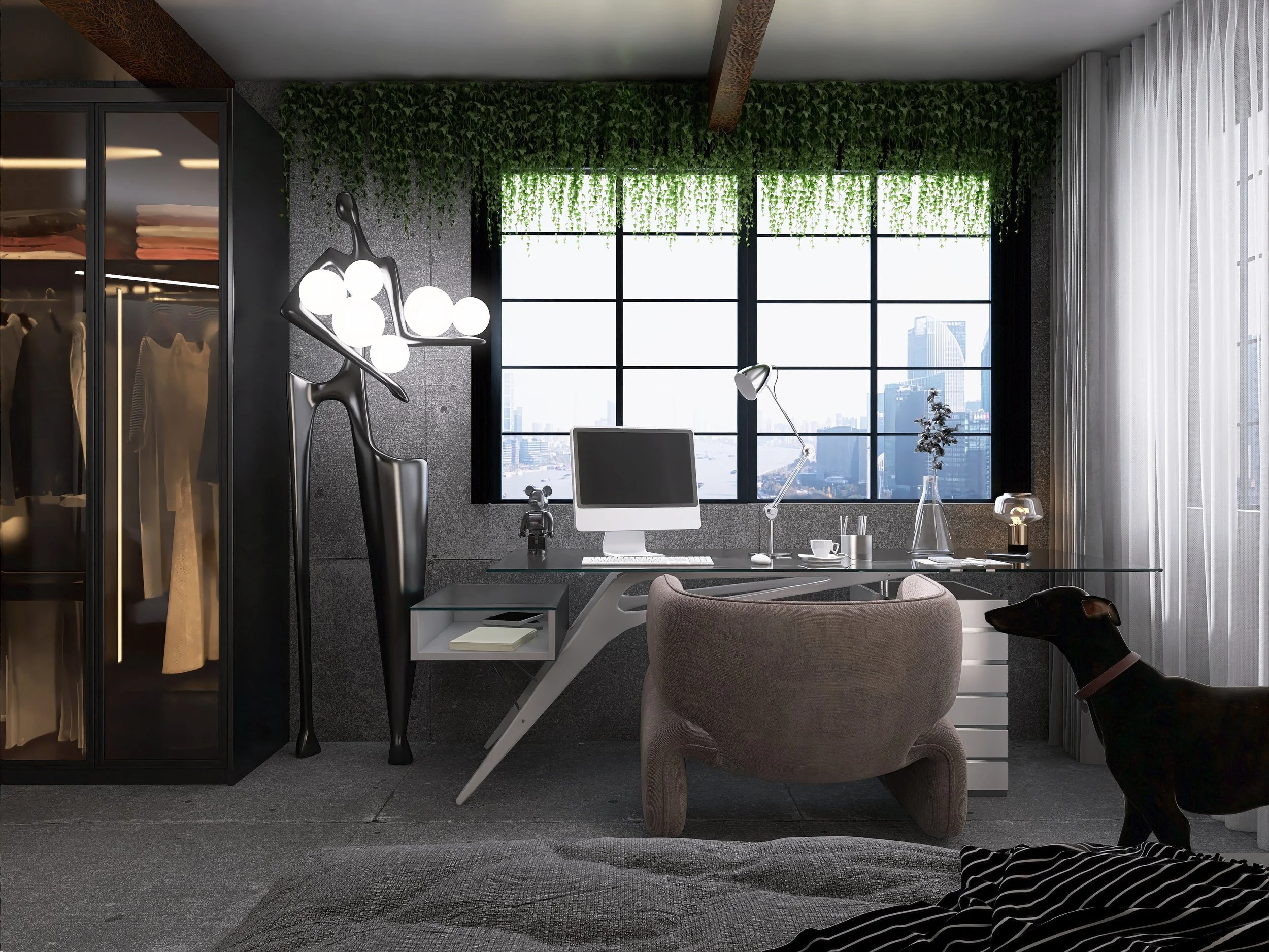 Plan apartament_DORMITOR-397.jpeg