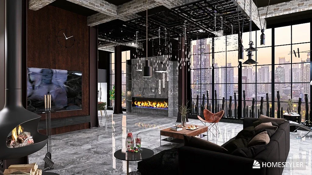 Plan apartament_Unnamed Space-85.jpeg